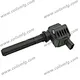 Ignition coil 3705010NE02